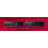 Аудіоінтерфейс Focusrite Scarlett 16i16 4th Gen (236532)