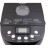 Хлібопічка PRIME Technics PBM 1528 B