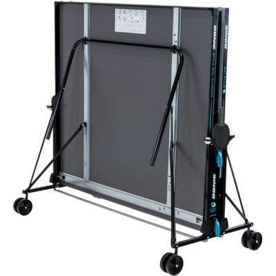 Тенісний стіл Donic Outdoor Style 600 Антрацит (230216700)