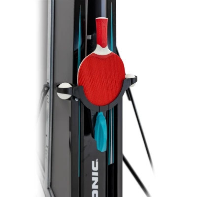 Тенісний стіл Donic Outdoor Style 600 Антрацит (230216700)