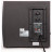 Акустична система Microlab M-300 black