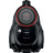 Пилосос Bosch BGL41POW2H