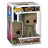 Фігурка для геймерів Funko Pop серії GOTG3 - Ґрут (67510)