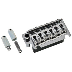 Бридж для гітари Gotoh 510TS-BS1 C
