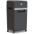 Знищувач документів HP PRO SHREDDER 16MC (2808) (860131)