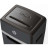 Знищувач документів HP PRO SHREDDER 16MC (2808) (860131)