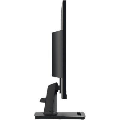Монітор MSI PRO MP275Q