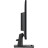 Монітор MSI PRO MP275Q