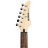 Електрогітара Yamaha Gigmaker ERG121 GPII Metallic Blue Набір для початківців (ERG121GPII MTU)