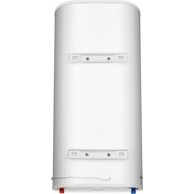 Бойлер Banzai 30 DIRON20 E-ANODE VH