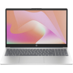 Ноутбук HP 15-fd2001ua (BV5U4EA)