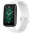 Ремінець до фітнес браслета Armorstandart для Xiaomi Smart Band 7 Pro Ivory (ARM66795)