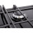 Варочна поверхня Electrolux GPE 363 RBK (GPE363RBK)
