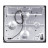 Варочна поверхня Electrolux GPE 363 RBK (GPE363RBK)