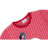 Кофта дитяча Breeze в смужку (9499-116G-red)