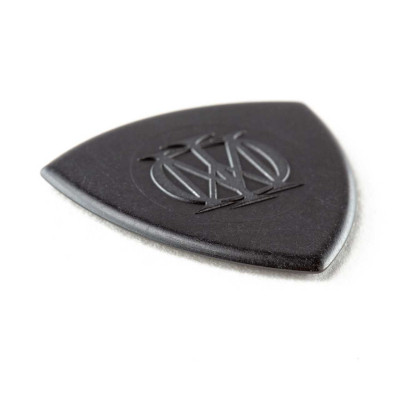 Медіатор Jim Dunlop John Petrucci Trinity Pick 1.4mm 6 шт. (545PJP1.4)
