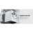 Кулер до процесора ID-Cooling FROZN A410 DW