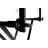 Стійка для клавішних Quik Lok T22 BK (A007273)