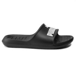 Шльопанці Puma Divecat v2 369400-01 чорний 42 (4060979068414)
