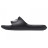 Шльопанці Puma Divecat v2 369400-01 чорний 42 (4060979068414)