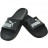 Шльопанці Puma Divecat v2 369400-01 чорний 42 (4060979068414)