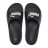 Шльопанці Puma Divecat v2 369400-01 чорний 42 (4060979068414)