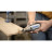 Гравер Dremel 4250 3/45, 45 насадок, гнучкий вал (F.013.425.0JJ)