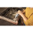 Гравер Dremel 4250 3/45, 45 насадок, гнучкий вал (F.013.425.0JJ)