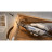 Гравер Dremel 4250 3/45, 45 насадок, гнучкий вал (F.013.425.0JJ)