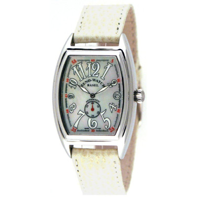 Наручний годинник Zeno-Watch Basel 8081