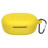 Чохол для навушників Armorstandart Hang Case для Xiaomi Redmi Buds 4 Lite Yellow (ARM73549)