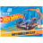 Пластилін Kite Hot Wheels восковий, 12 кольорів, 240 г (HW25-1086-1)