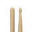 Барабанні палички ProMark Classic Forward 5A (TX5AW)
