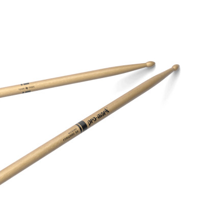 Барабанні палички ProMark Classic Forward 5A (TX5AW)