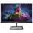 Монітор Philips 272E1GAJ/00