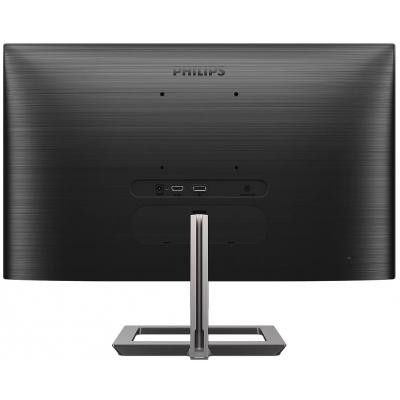 Монітор Philips 272E1GAJ/00