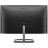 Монітор Philips 272E1GAJ/00