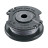 Тример садовий Bosch EasyGrassCut 23 (0.600.8C1.H01)