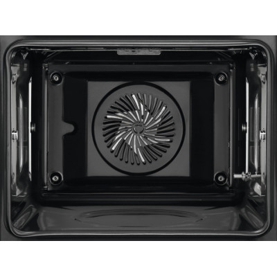 Духова шафа AEG BER455120B