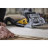 Фрезер DeWALT ламельний 600 Вт, 10000 об/хв, 3.0 кг, кейс (DW682K)