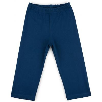 Піжама дитяча Matilda &quot;CAMPUS&quot; (7500-122B-blue)