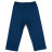 Піжама дитяча Matilda &quot;CAMPUS&quot; (7500-122B-blue)