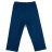 Піжама дитяча Matilda &quot;CAMPUS&quot; (7500-122B-blue)
