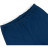 Піжама дитяча Matilda &quot;CAMPUS&quot; (7500-122B-blue)