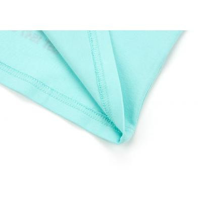 Піжама дитяча Matilda &quot;CAMPUS&quot; (7500-122B-blue)