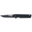 Ніж Buck Infusion G10 Black (239BKS)