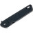 Ніж Buck Infusion G10 Black (239BKS)