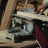 Торцювальна пила Makita LH1040