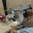 Торцювальна пила Makita LH1040