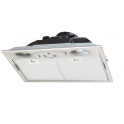 Витяжка кухонна Faber INKA SMART HC X A52